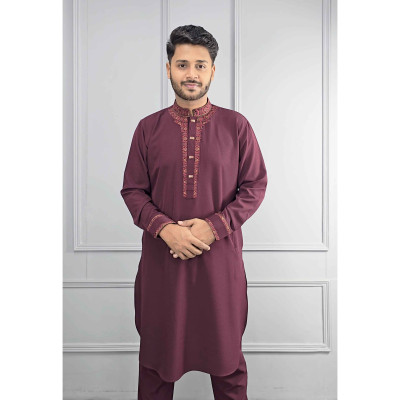 প্রিমিয়াম কাবলি সেট ( কলিজা )