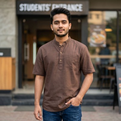 Katua Coffee