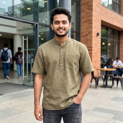 Katua Brown