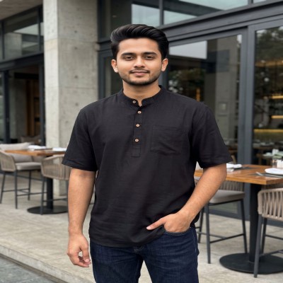 Katua Black